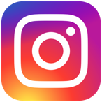 Instagram-Logo